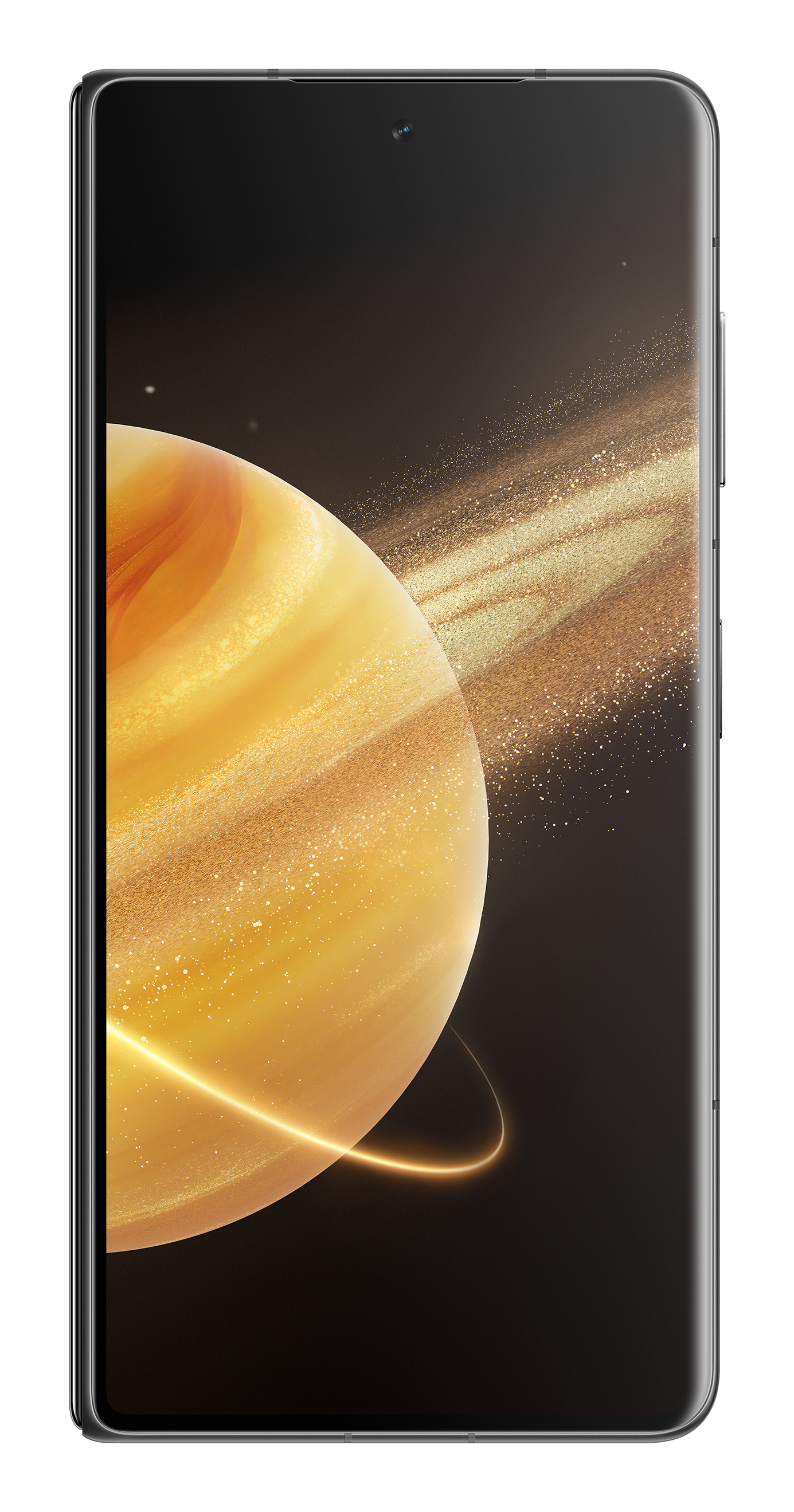 Honor Magic V3 7.92" 12 GB RAM 512 GB Schwarz