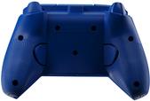 PDP Controller kabelgebunden Afterglow Wave blau XboxSeriesX (049-024-BL)