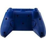 PDP Controller kabelgebunden Afterglow Wave blau XboxSeriesX (049-024-BL)