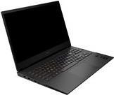 HP Inc OMEN by HP Laptop 17-cm2075ng (7N2H9EA#ABD)