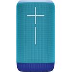 Logitech Ultimate Ears EVERBOOM (984-001924)