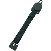 Voltcraft VC-HANG Messgeräte-Magnetaufhänger Passend für VC250, VC265, VC270, VC280, VC290, VC830, V (VC-HANG)