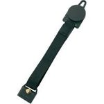 Voltcraft VC-HANG Messgeräte-Magnetaufhänger Passend für VC250, VC265, VC270, VC280, VC290, VC830, V (VC-HANG)