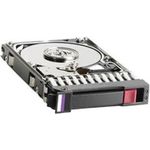 Hewlett Packard Enterprise HPE HDD 600GB 2.5" 10K SAS 6G (689287-003)