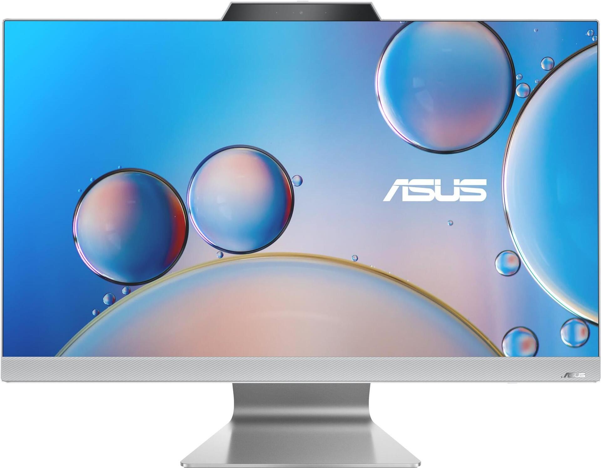 ASUS AiO M3 M3702WFAK-WA003W 68,60cm (27") R5-7520U/16GB/512SSD W11H (90PT03M1-M000A0)