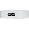 Ubiquiti AFI-INS - WLAN Mesh System - 2.4/5 GHz - 1200 MBit/s (AFI-INS)