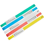 Zebra Z-Band UltraSoft (10015358-PK)