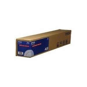 Epson Bond Paper White 80 841mm x 50m (C13S045274)