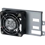 IPC Belüftungs-Set FB-260 2-fach Backplane (888860303)