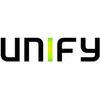 Unify OpenScape Desk Phone CP210 - VoIP-Telefon - SIP, CorNet IP, SRTP, HFA - Schwarz