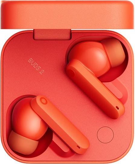 Nothing CMF Buds 2 True Wireless IE Headphones orange (A10600100)