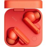 Nothing CMF Buds 2 True Wireless IE Headphones orange (A10600100)