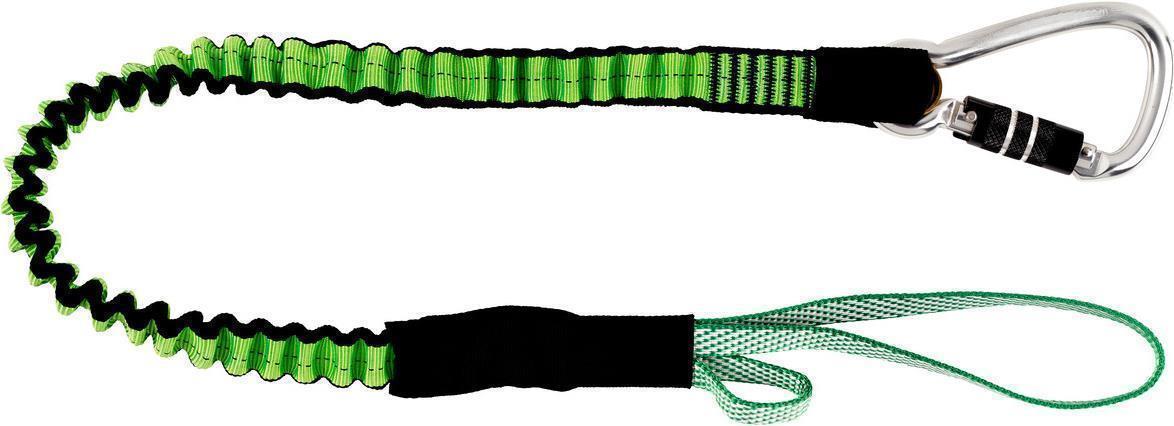 Metabo 628971000 Gurt Universal Schwarz - Grün (628971000)