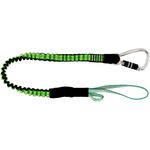 Metabo 628971000 Gurt Universal Schwarz - Grün (628971000)