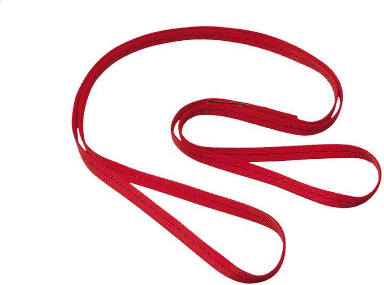 MAS Anschlag-Verbindungsmittel Typ B2 EN354 L.2000mm MAS (660002)