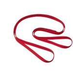 MAS Anschlag-Verbindungsmittel Typ B2 EN354 L.2000mm MAS (660002)