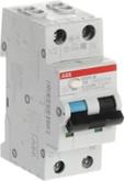 ABB DS201 M B16 A30 FI/LS-Schalter 10kA, Typ A, B 16, 30mA (2CSR275180R1165)