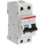 ABB DS201 M B16 A30 FI/LS-Schalter 10kA, Typ A, B 16, 30mA (2CSR275180R1165)