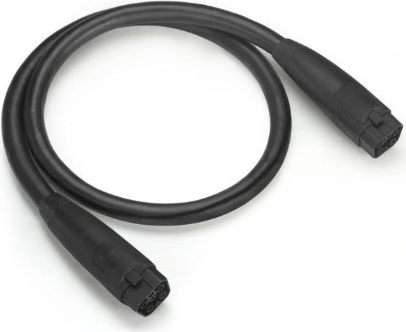 ECOFLOW Delta Pro Battery Cable (0,75m) (5008004011)