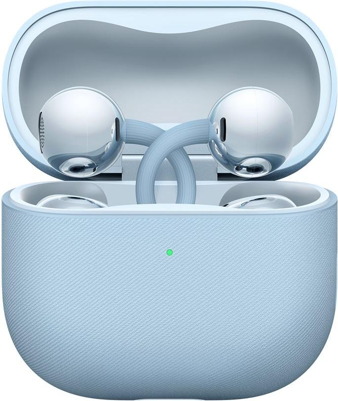Huawei FreeClip 2 True Wireless-Kopfhörer Bluetooth Blau
