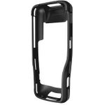 Cipherlab Schutzhülle Schutzhülle, passend für: RK25, RK26 (XRK2500X02509)