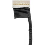 CoreParts MBXHP-BA0229 Notebook-Ersatzteil Akku (MBXHP-BA0229)