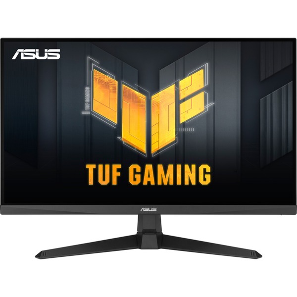 Asus 27 inch monitor sales