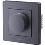Aqara Dimmer Switch H2 EU - Grey (KD-R01D-G)