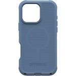 Otter Products OtterBox Defender Series (77-95985)