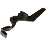 Lexmark 40X4309 Lexmark (40X1384)