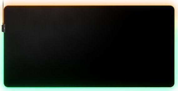 Steelseries QcK Prism Cloth (63512)