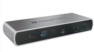 Sonnet Echo 11 Thunderbolt 4 HDMI Dock (ECHO-DK11H-T4)