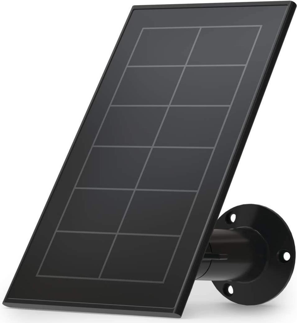 Arlo Essential Solarkollektor (Wandmontage) (VMA3600B-10000S)
