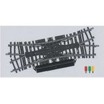 Märklin 2260 Track Modelleisenbahnersatzteil & Zubehör (2260)