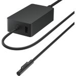Microsoft 7-00019 Mobile Device Charger Indoor (US7-00019)
