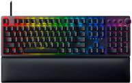 Razer Huntsman V2 Tenkeyless (80 (RZ03-03930300-R3M1)