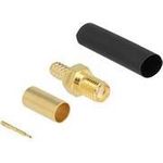 Delock Antennenanschluss (90045)