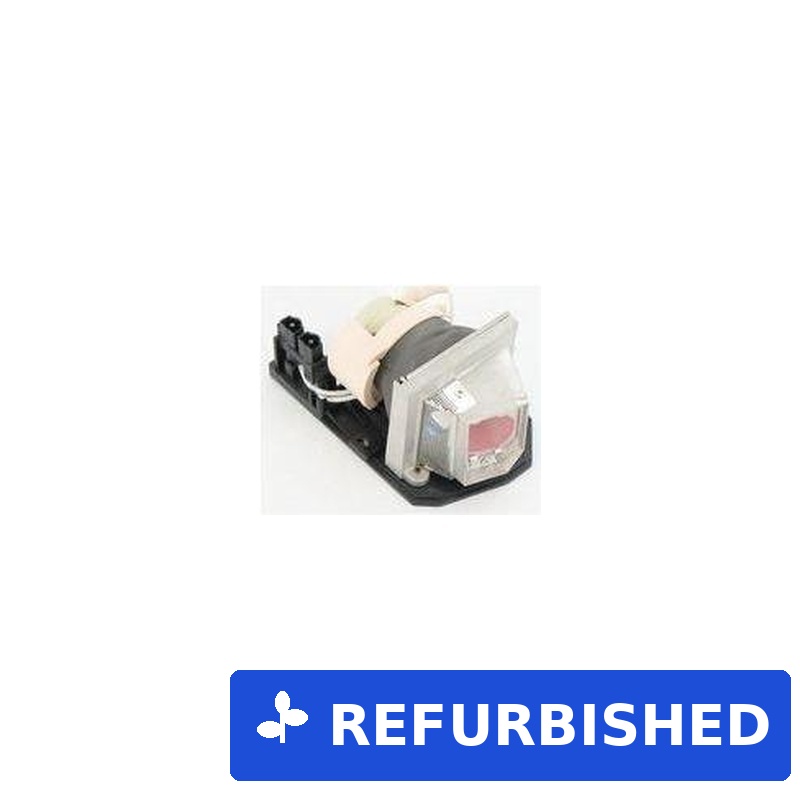 MicroLamp Projektorlampe (ML12118, EC.K0700.001)