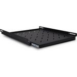 Inter-Tech 88887261 Rack Zubehör Schubladeneinheit (88887261)