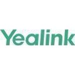 Yealink Network Yealink Basisstation WHB 660 (WHB660) (geöffnet)