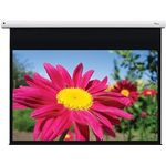 Optoma EGA series DE-1095EGA (DE-1095EGA)