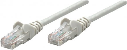 Intellinet Premium Patch-Kabel (738149)