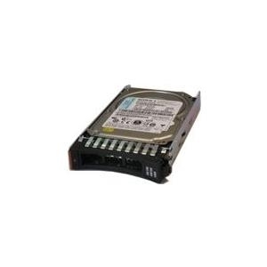 MicroStorage 2.5" SAS Hotswap 146GB (SA146005I160)