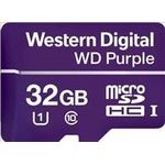 WD Purple SC QD101 WDD032G1P0C (WDD032G1P0C)