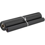 Brother PC304RF (PC304RF)