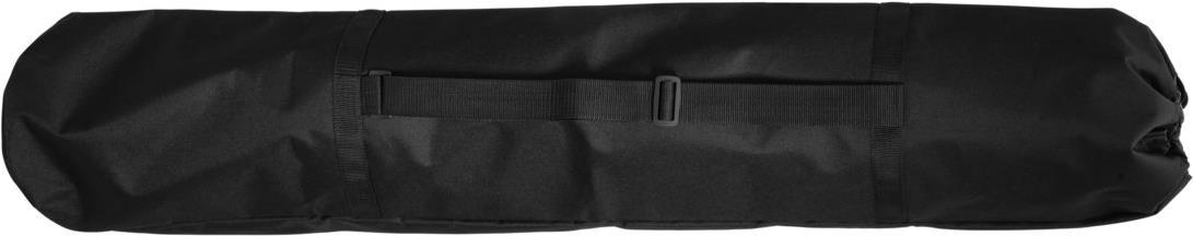 EUROLITE Tragetasche EU Showstand (für Stative) (60004915)