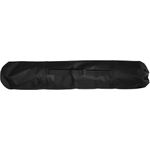 EUROLITE Tragetasche EU Showstand (für Stative) (60004915)