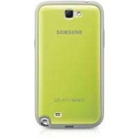 Samsung Protective Cover+ EFC-1J9B (EFC-1J9BGEG)