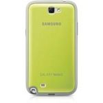 Samsung Protective Cover+ EFC-1J9B (EFC-1J9BGEG)