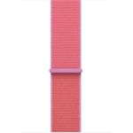 Apple Sport Loop für Watch 46mm (guavepink) (MHYW4ZM/A)